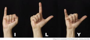 ILY-in-American-Sign-Language-2