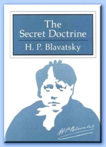 secret_doctrine